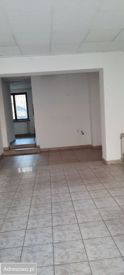 kamienica Garwolin, ul. Długa. Zdjęcie 6