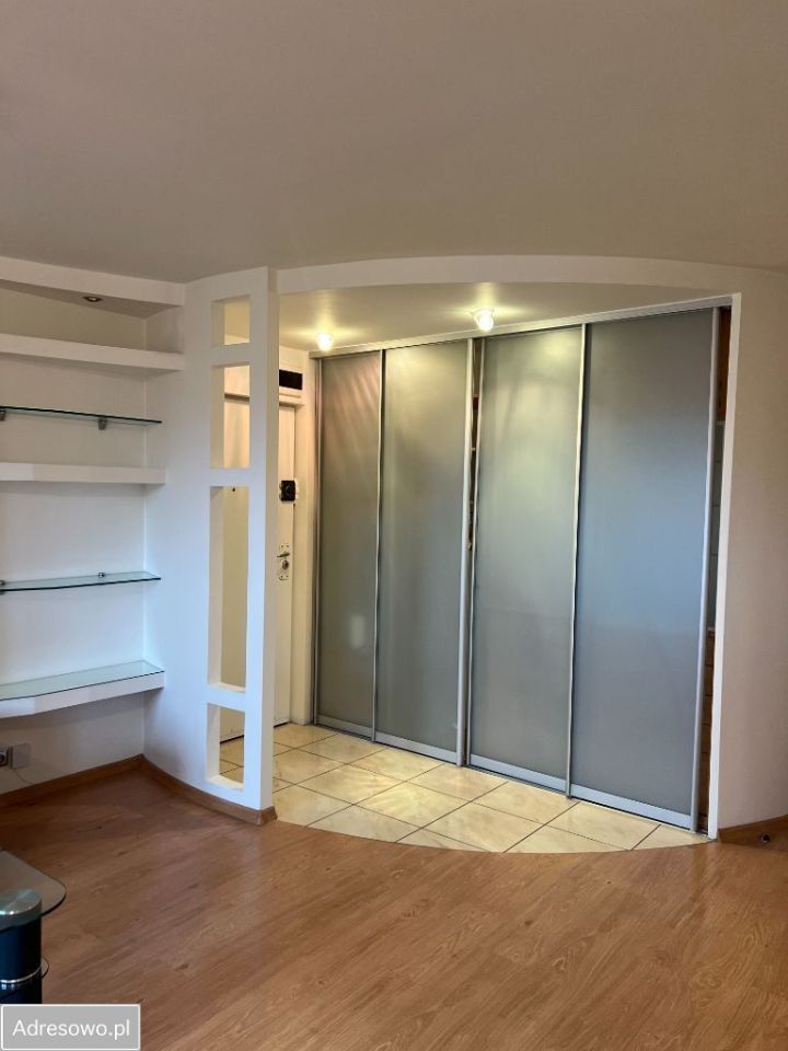 Mieszkanie 2-pokojowe Łódź Chojny, ul. Grażyny. Zdjęcie 9