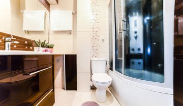 Mieszkanie 2-pokojowe Piaseczno, ul. Energetyczna