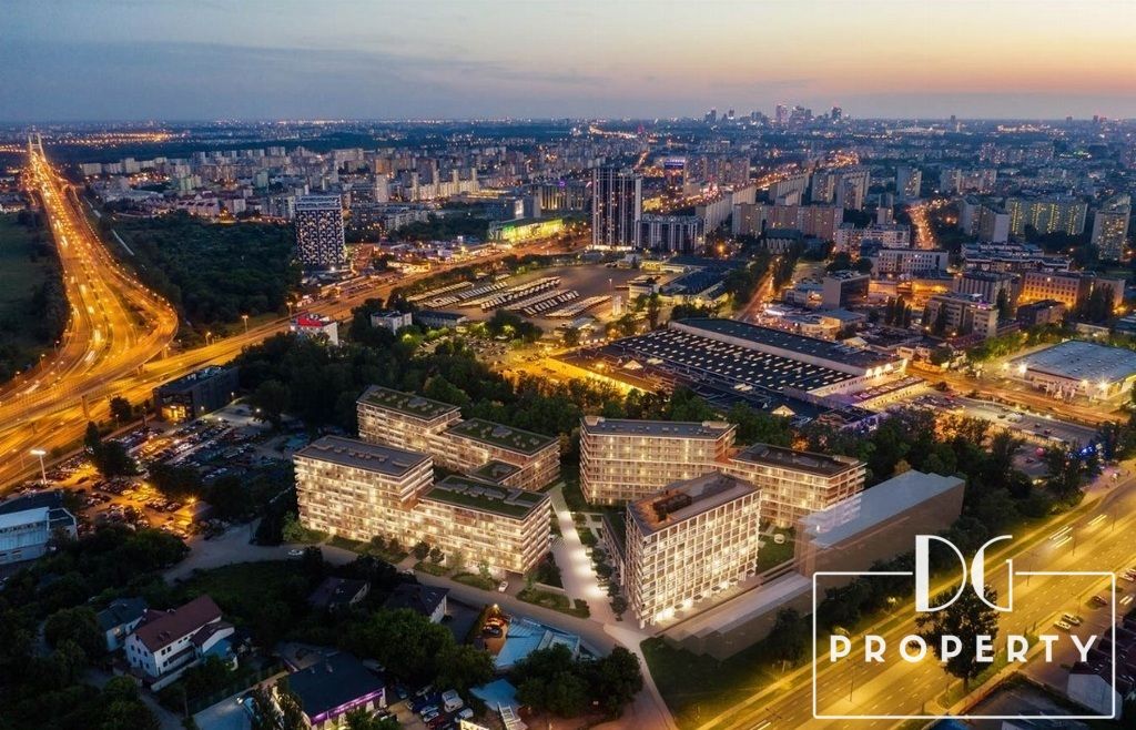 Lokal Gdynia Orłowo