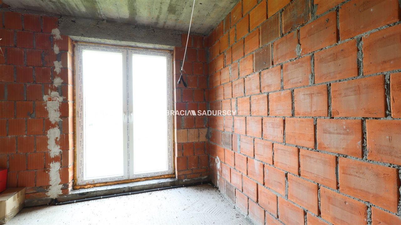 dom wolnostojący, 5 pokoi Stare Rybie. Zdjęcie 26