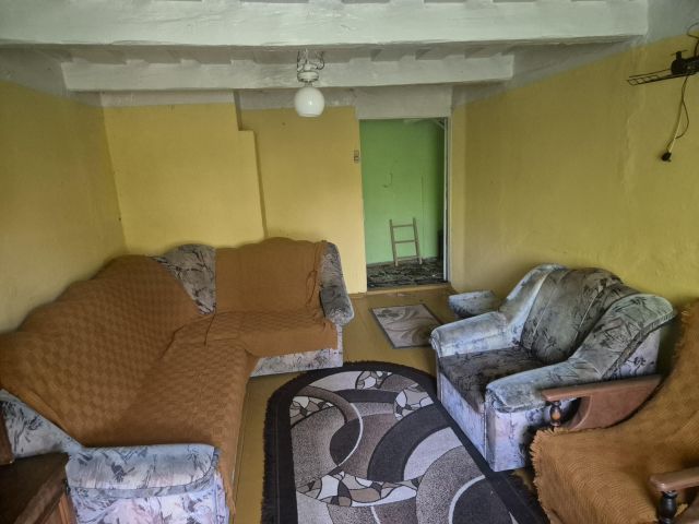 Działka siedliskowa Rychliki. Zdjęcie 38