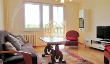 Mieszkanie 3-pokojowe Bytom Miechowice, ul. Reptowska