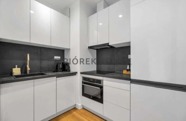 Mieszkanie 2-pokojowe Warszawa Wola, ul. Siedmiogrodzka. Zdjęcie 12