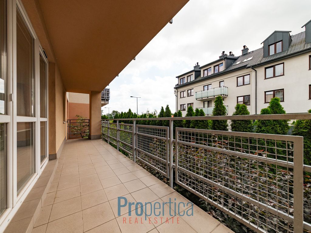 Mieszkanie 3-pokojowe Warszawa Białołęka, ul. Skarbka z Gór. Zdjęcie 9