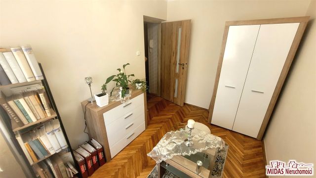 Mieszkanie 2-pokojowe Włocławek Centrum. Zdjęcie 8