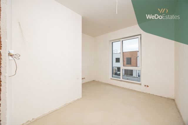 Mieszkanie 4-pokojowe Kobyłka, ul. Kmicica. Zdjęcie 16