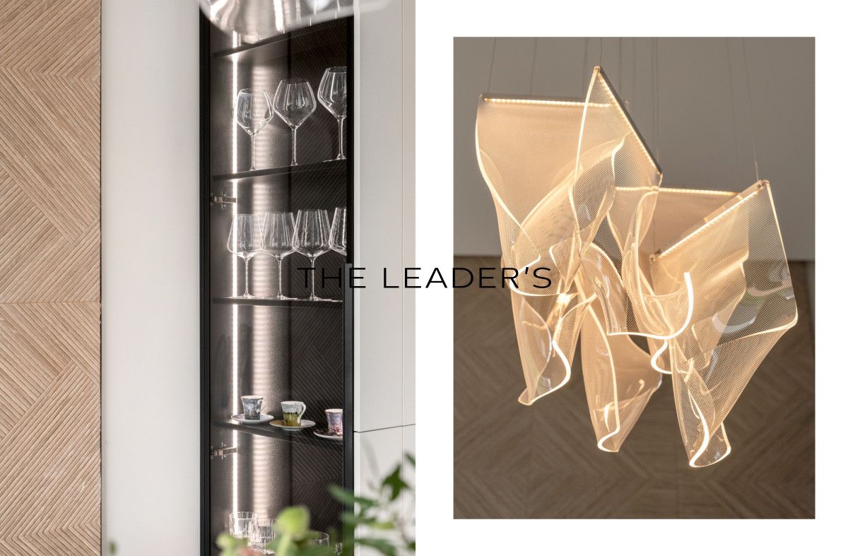 dom szeregowy, 6 pokoi Warszawa Wilanów. Zdjęcie 5