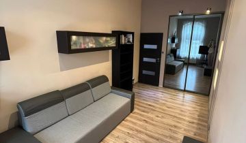Mieszkanie 2-pokojowe Świdnica Centrum, ul. Wałbrzyska