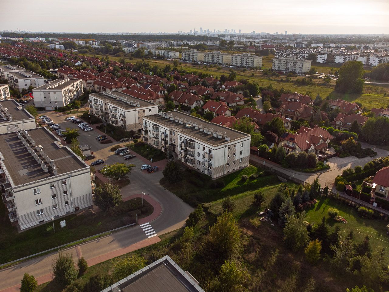 Mieszkanie 2-pokojowe Warszawa Białołęka, ul. Podłużna. Zdjęcie 16