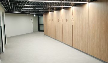 Mieszkanie 2-pokojowe Wrocław Krzyki, ul. Zwycięska