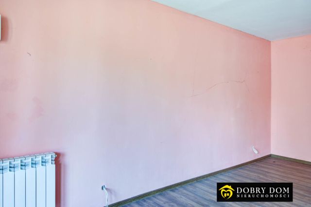 dom wolnostojący, 3 pokoje Wólka Nurzecka. Zdjęcie 6