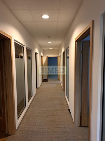 Biuro Warszawa Mokotów. Zdjęcie 9