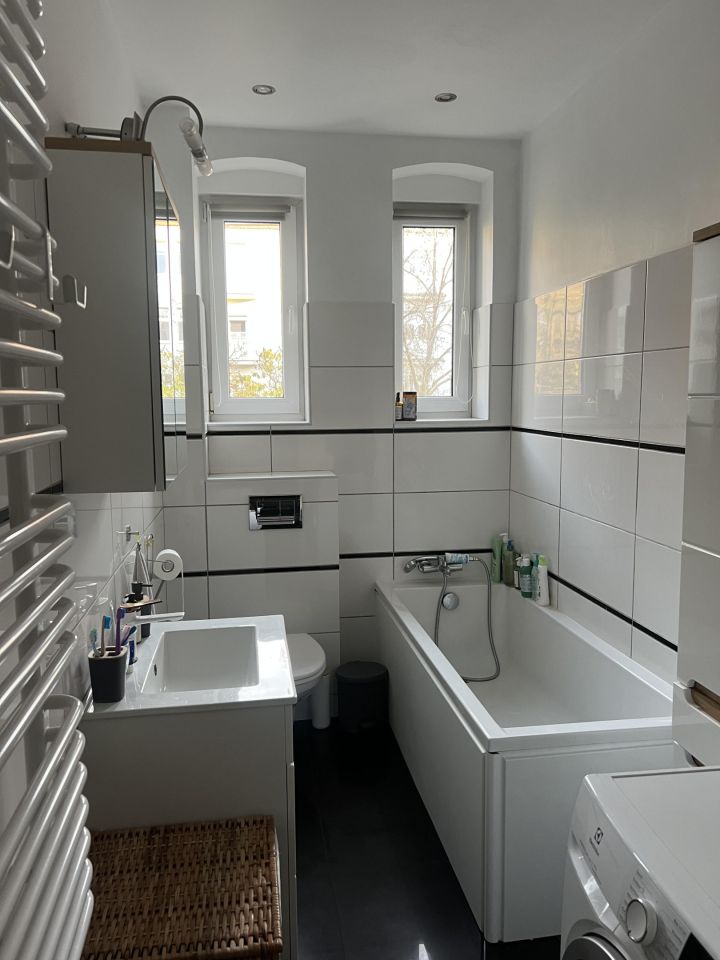 Mieszkanie 3-pokojowe Brzeg Centrum, ul. Tarnowskiego. Zdjęcie 3