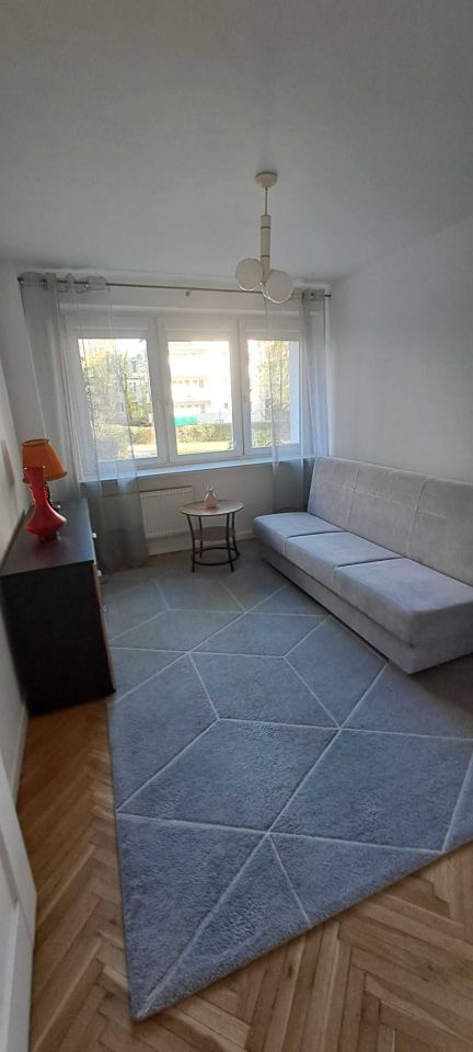 Mieszkanie 2-pokojowe Warszawa Praga-Południe, ul. Grenadierów. Zdjęcie 6