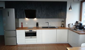 Mieszkanie 3-pokojowe Kościerzyna Centrum, ul. 8 Marca