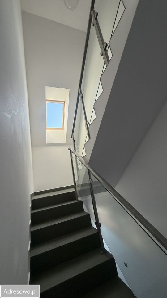 Lokal Dobre Miasto Centrum, ul. Wojska Polskiego. Zdjęcie 16