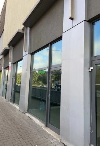 Lokal Warszawa Praga-Północ. Zdjęcie 4