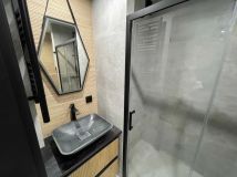 Mieszkanie 3-pokojowe Tomaszów Mazowiecki Niebrów. Zdjęcie 2