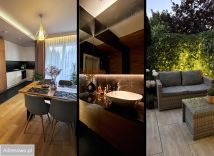 Mieszkanie 2-pokojowe Warszawa Białołęka, ul. Głębocka. Zdjęcie 2