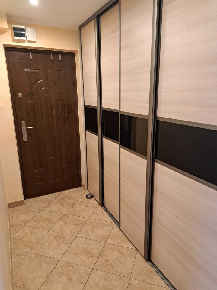 Mieszkanie 2-pokojowe Andrychów, ul. Metalowców. Zdjęcie 5