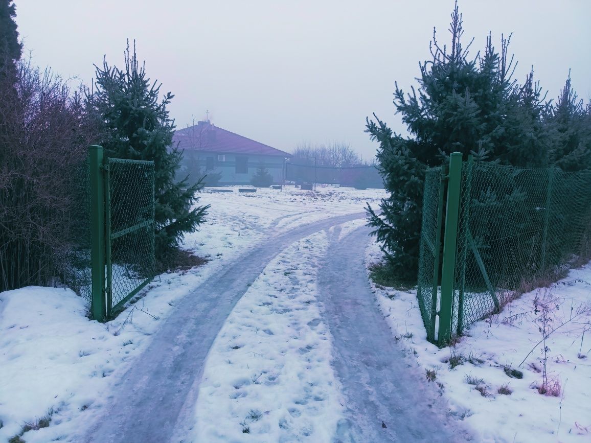 Działka budowlana Stróżewko. Zdjęcie 3