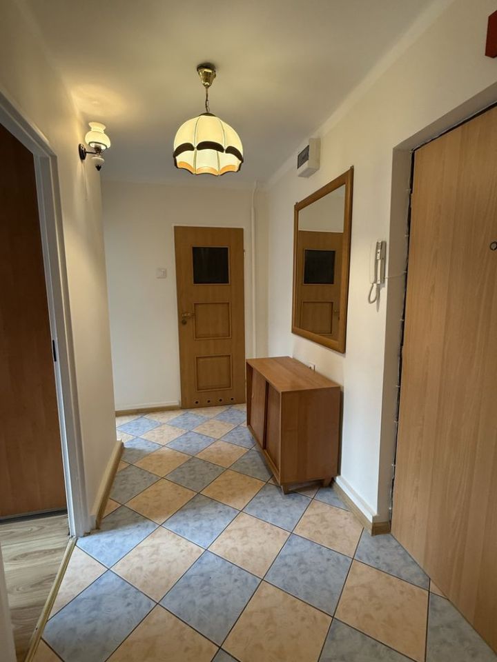 Mieszkanie 2-pokojowe Jaworzno Lubowiec. Zdjęcie 3