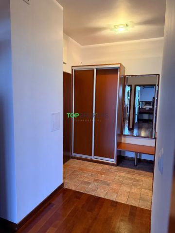 Mieszkanie 3-pokojowe Warszawa Wilanów, ul. Sarmacka. Zdjęcie 12