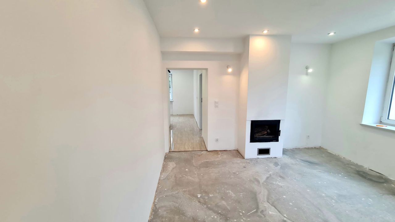 Mieszkanie 2-pokojowe Głowno Huta Józefów, os. Huta Józefów. Zdjęcie 12