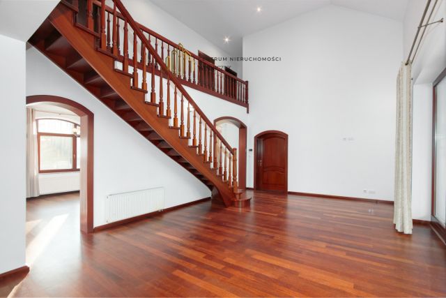 dom wolnostojący, 8 pokoi Ligota Piękna. Zdjęcie 13