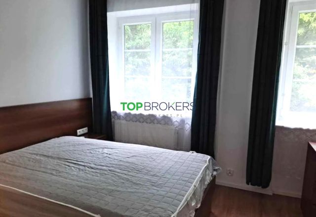 dom szeregowy, 5 pokoi Warszawa Mokotów. Zdjęcie 3