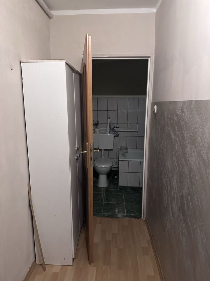 Mieszkanie 2-pokojowe Drawsko Pomorskie, ul. Adama Mickiewicza. Zdjęcie 5