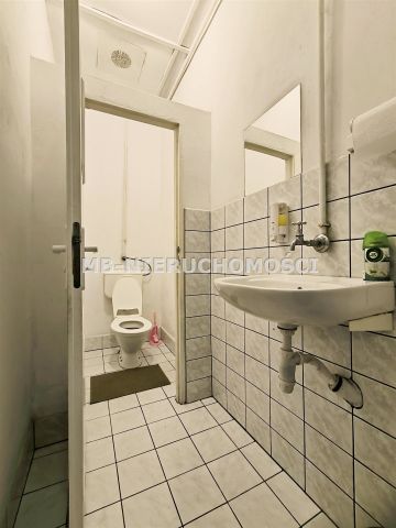 siedlisko, 8 pokoi Wilimy. Zdjęcie 15