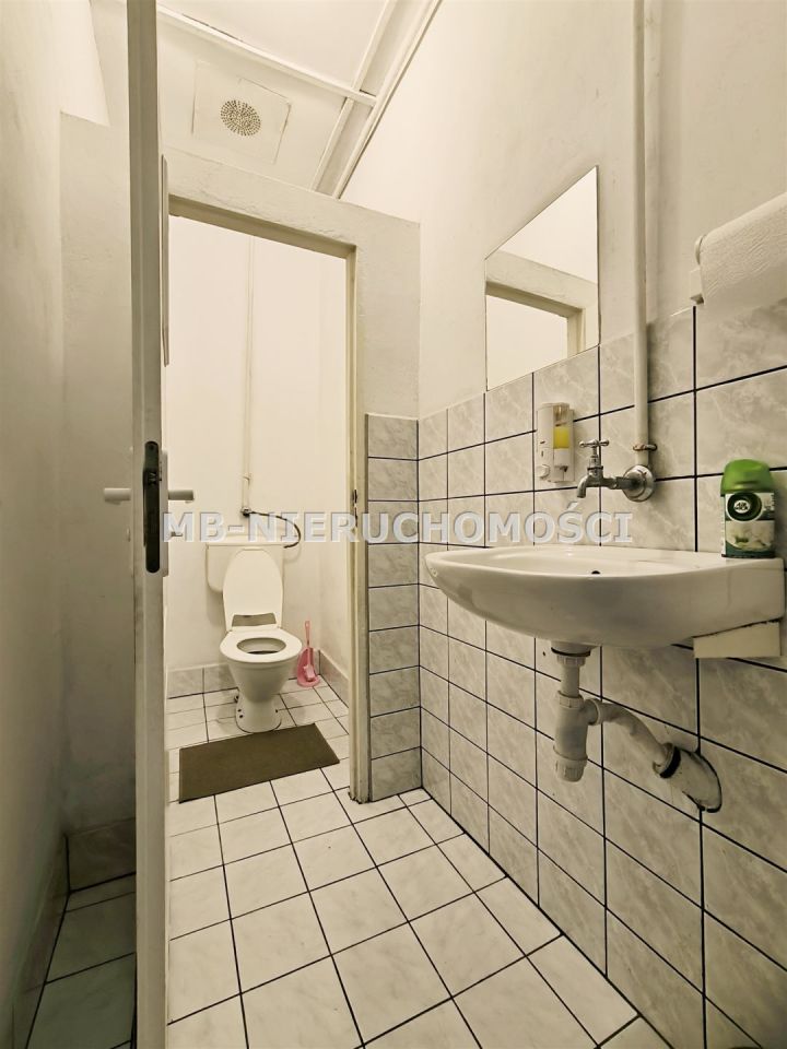 siedlisko, 8 pokoi Wilimy. Zdjęcie 15