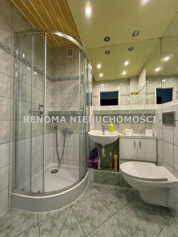 Mieszkanie 2-pokojowe Wałbrzych Podzamcze, ul. Palisadowa. Zdjęcie 1