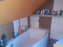 Mieszkanie 3-pokojowe Szczedrzykowice. Zdjęcie 4