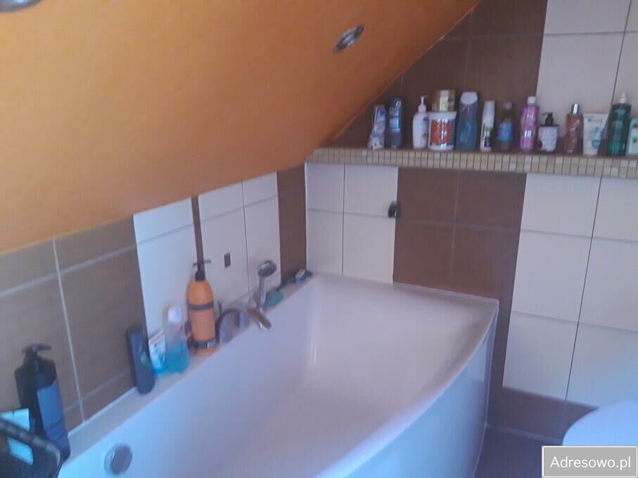 Mieszkanie 3-pokojowe Szczedrzykowice. Zdjęcie 5