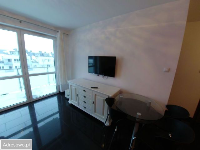 Mieszkanie 2-pokojowe Gdańsk Ujeścisko, ul. Jaworzniaków. Zdjęcie 1