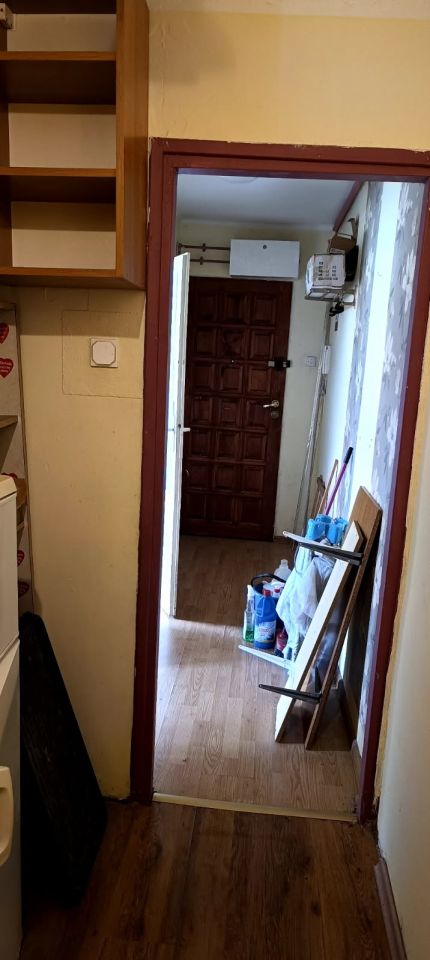 Mieszkanie 3-pokojowe Działdowo, ul. Marii Skłodowskiej-Curie. Zdjęcie 15