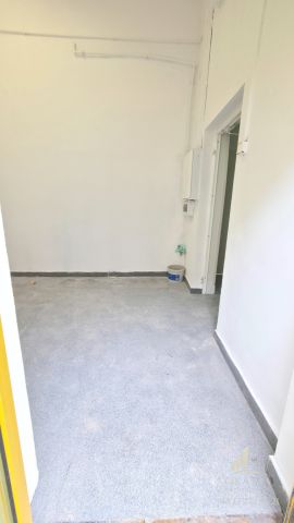 Lokal Rzeszów, ul. Podwisłocze. Zdjęcie 4