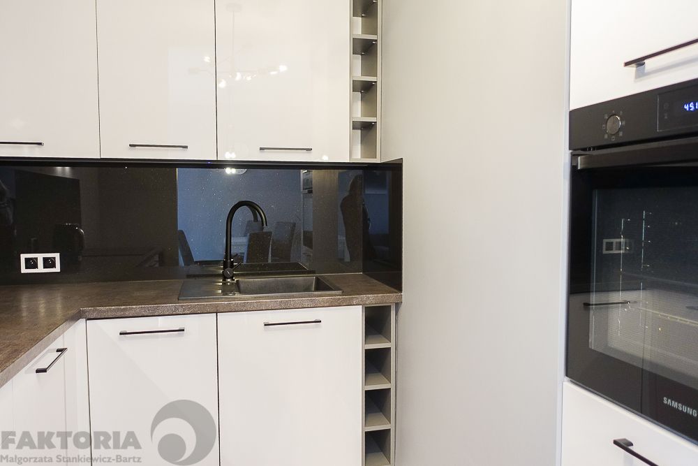 Mieszkanie 2-pokojowe Szczecin Stare Miasto, ul. Grodzka. Zdjęcie 21