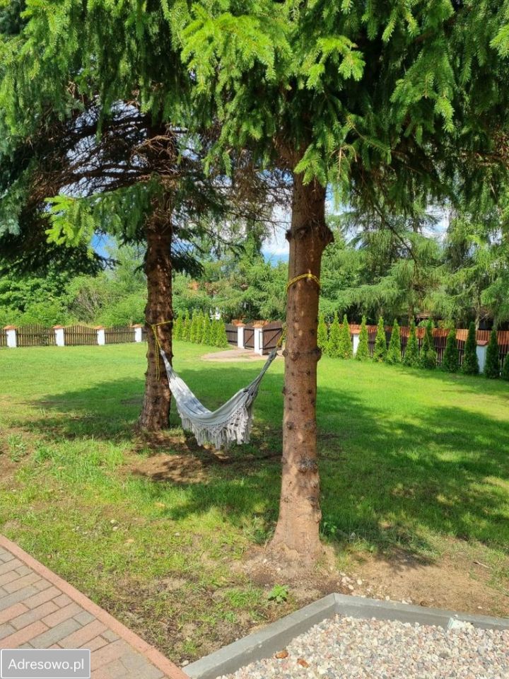 dom letniskowy, 4 pokoje Narty. Zdjęcie 11