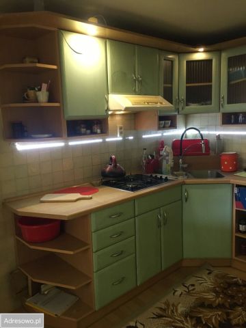 dom wolnostojący, 3 pokoje Siedlce Centrum, ul. Gliniana. Zdjęcie 1