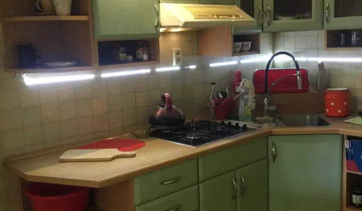 dom wolnostojący, 3 pokoje Siedlce Centrum, ul. Gliniana