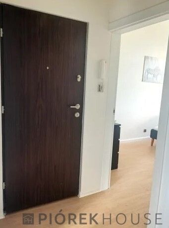 Mieszkanie 2-pokojowe Warszawa Śródmieście, ul. Królewska. Zdjęcie 9