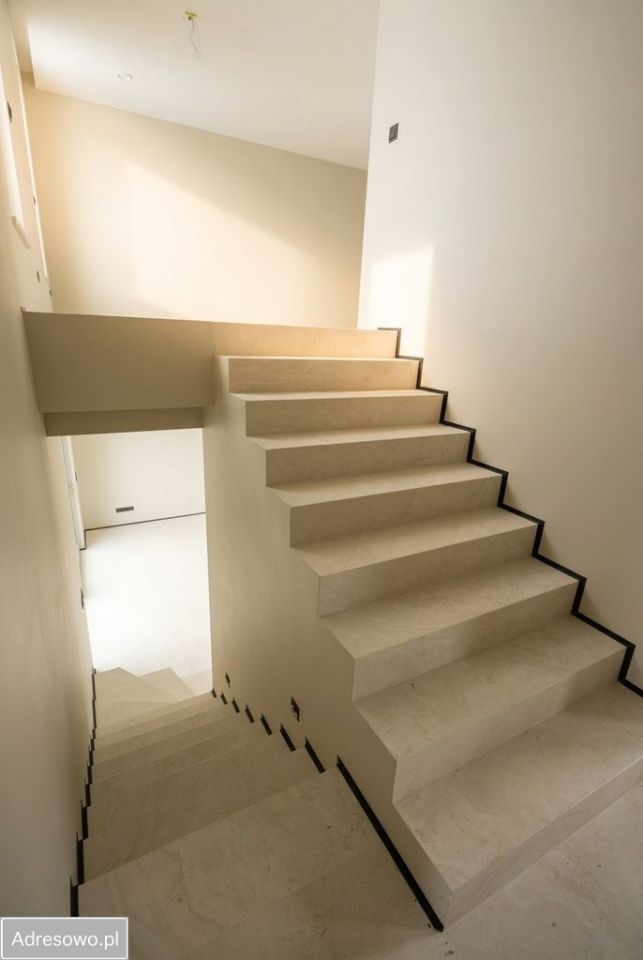 dom szeregowy, 4 pokoje Żernica. Zdjęcie 9