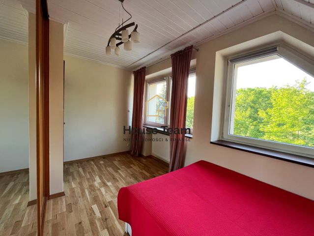 dom szeregowy, 4 pokoje Bydgoszcz Miedzyń. Zdjęcie 15