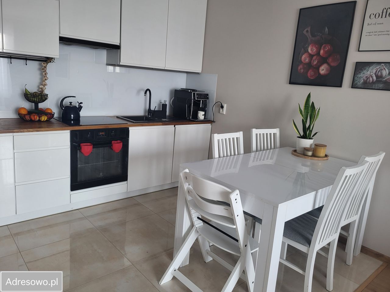 Mieszkanie 3-pokojowe Lublin Bronowice, ul. Krańcowa. Zdjęcie 12