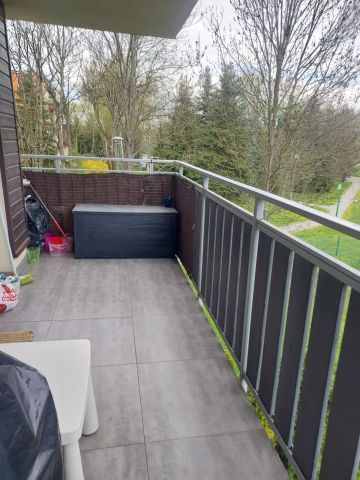 Mieszkanie 3-pokojowe Wieliczka Krzyszkowice, ul. Bolesława Chrobrego. Zdjęcie 23