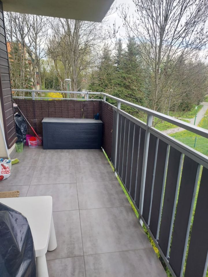 Mieszkanie 3-pokojowe Wieliczka Krzyszkowice, ul. Bolesława Chrobrego. Zdjęcie 23